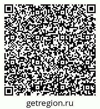 79260255598