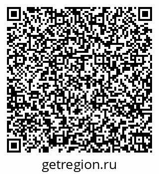 79260255599