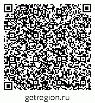 79260255601