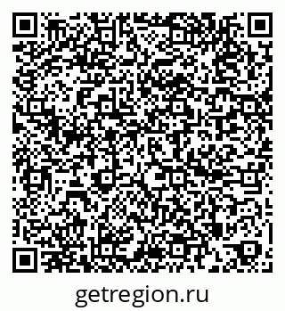 79260255602