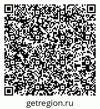 79260255603
