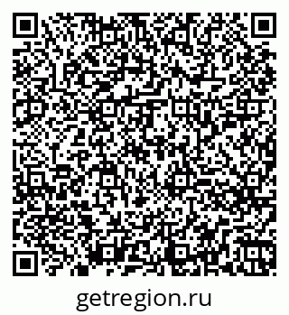 79260255605