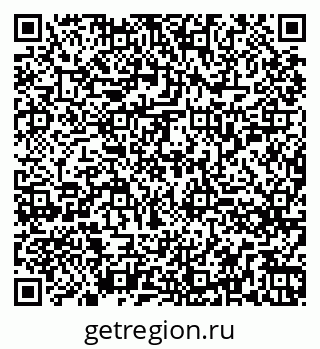 79260255606