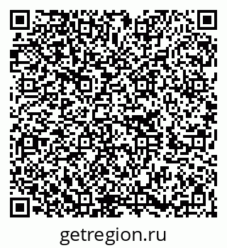 79260255607