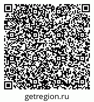79260255608