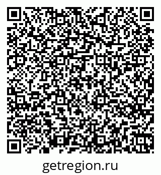 79260255610