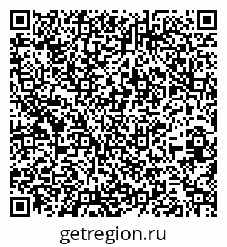 79260255612