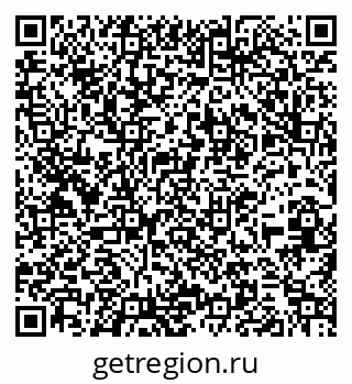 79260255613