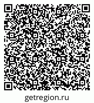 79260255614