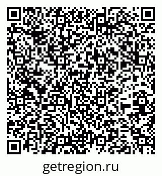 79260255617