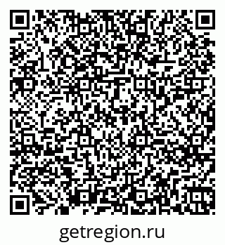 79260255619