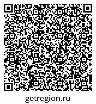 79260255620