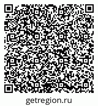 79260255621