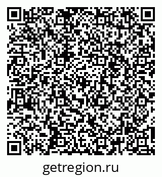 79260255624