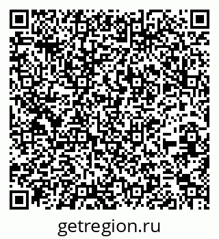 79260255625