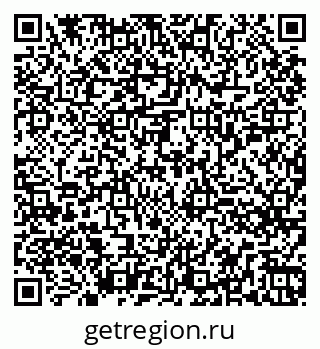 79260255627