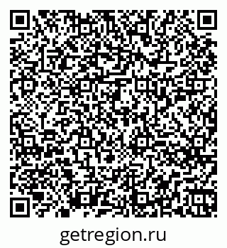 79260255628