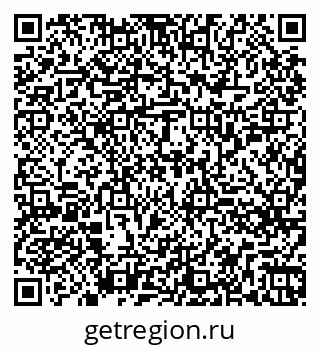 79260255630