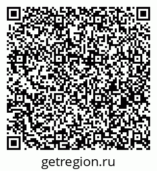 79260255634