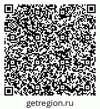 79260255635