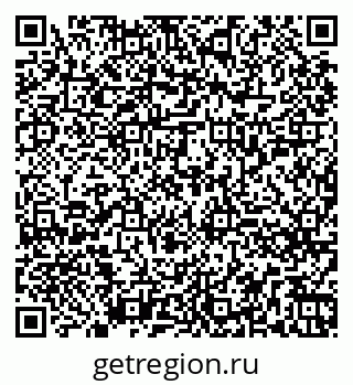 79260255636