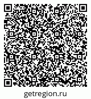 79260255637
