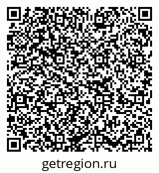 79260255639
