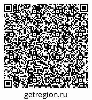 79260255644
