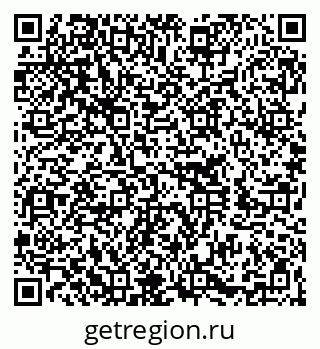 79260255645