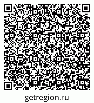 79260255647
