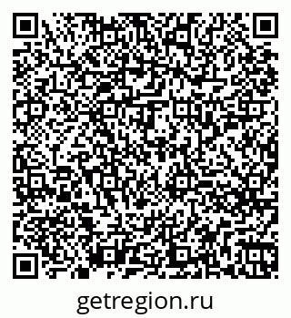 79260255651