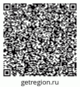 79260255653