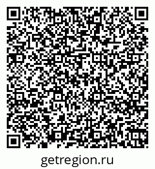 79260255655