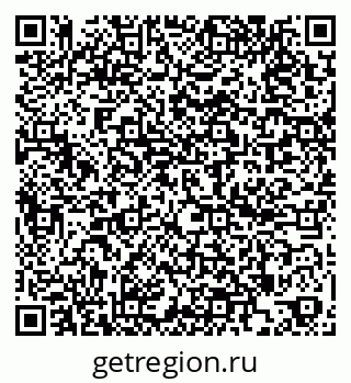 79260255657