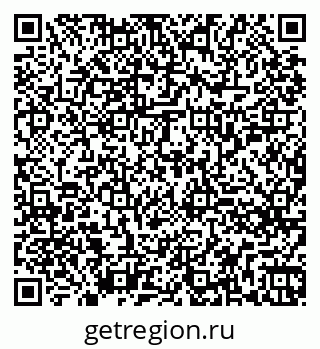 79260255658