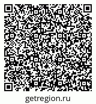 79260255659