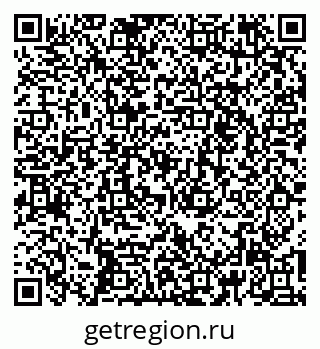 79260255662