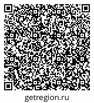 79260255663