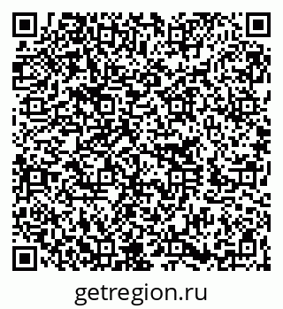 79260255664