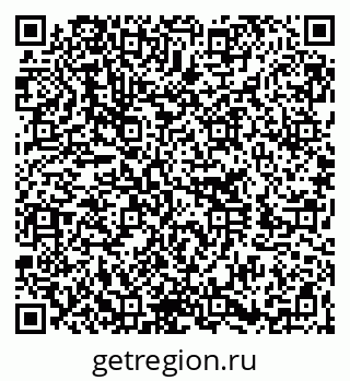 79260255668