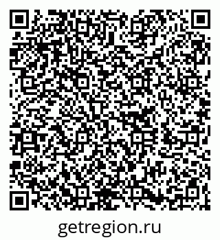 79260255669