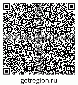 79260255670