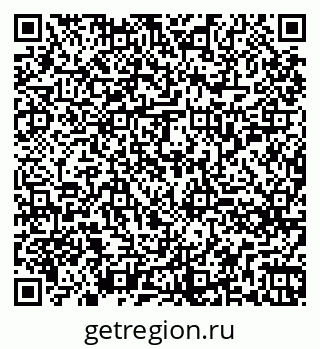 79260255671