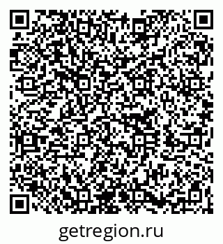 79260255674
