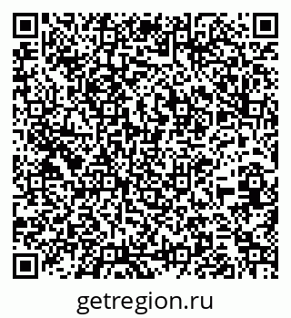 79260255677