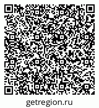 79260255679