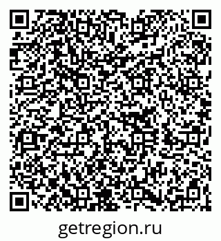 79260255680