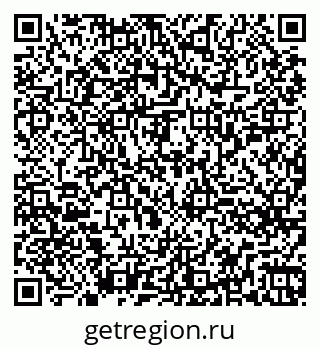 79260255681