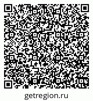 79260255682