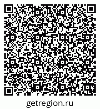 79260255688